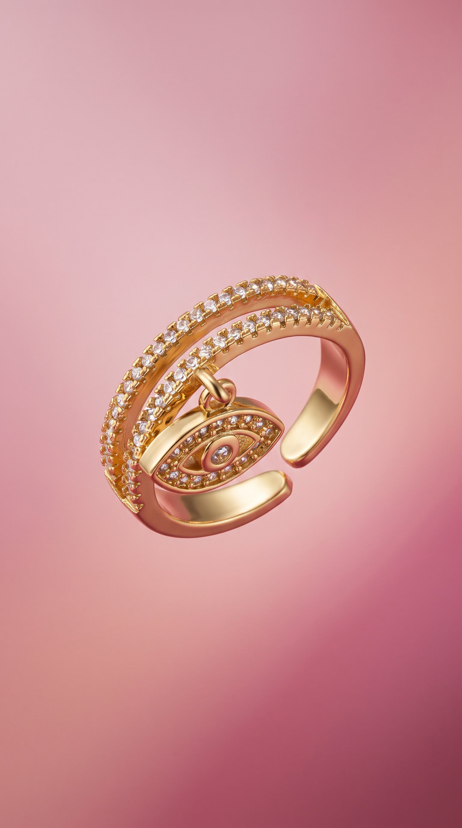 RINGS
