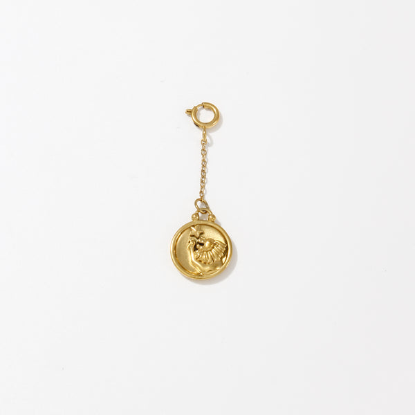 Cosmic Energy - Constellation Bikini Charms - Made for the Water