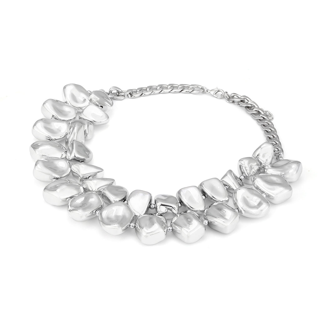 Ibiza Necklace