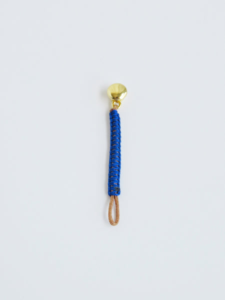 Stella Extender - Red Cord