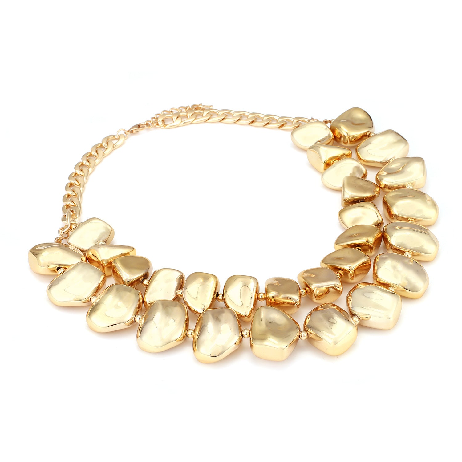 Ibiza Necklace