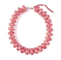 Cordelia Beaded Necklaces