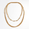Sienna Necklace