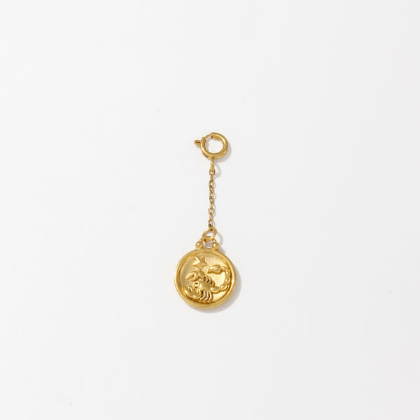 Cosmic Energy - Constellation Bikini Charms - Made for the Water