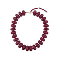 Cordelia Beaded Necklaces