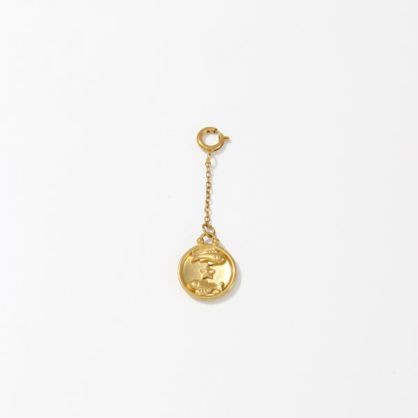 Cosmic Energy - Constellation Bikini Charms - Made for the Water