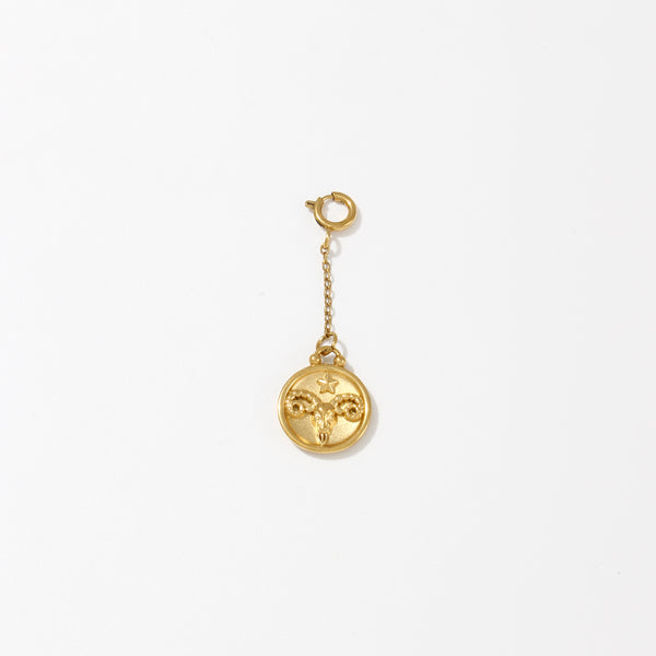 Cosmic Energy - Constellation Bikini Charms - Made for the Water