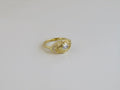 Harlow Eye Ring