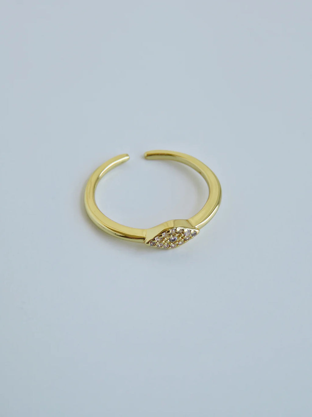 Aydin Ring