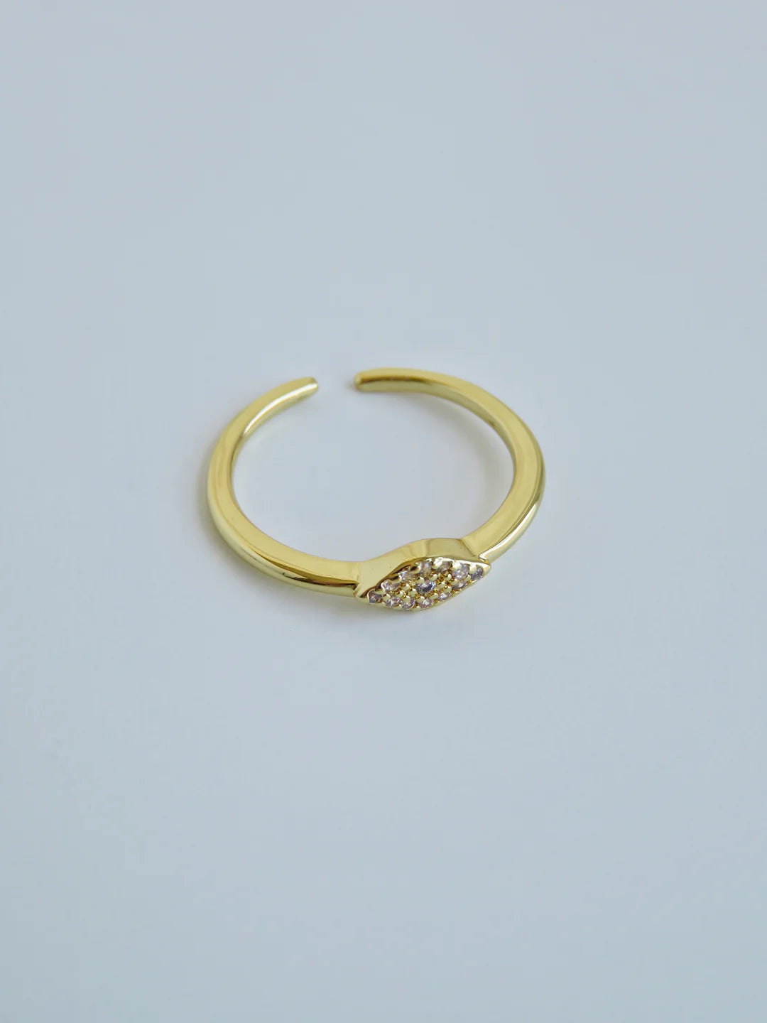 Aydin Ring