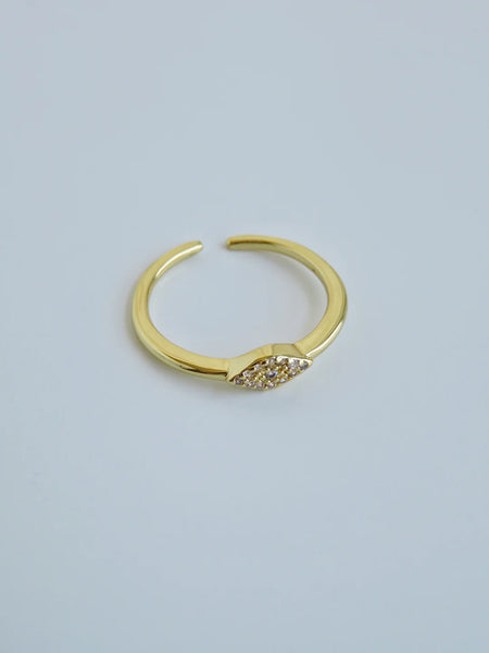 Aydin Ring