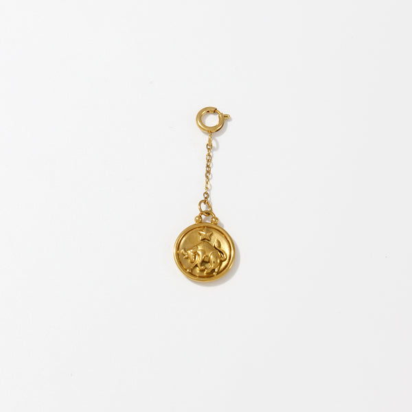 Cosmic Energy - Constellation Bikini Charms - Made for the Water