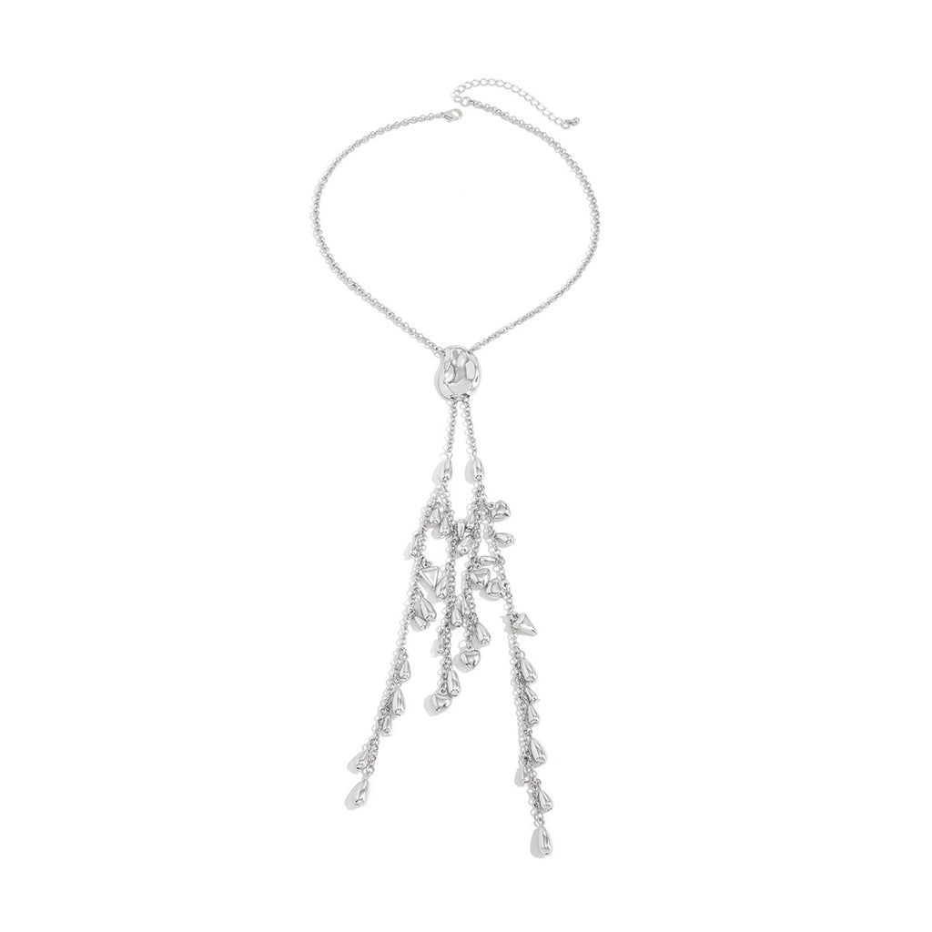 Lisbon Necklace