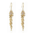 Marilyn Dangler Earrings