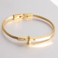 Cody Bangle
