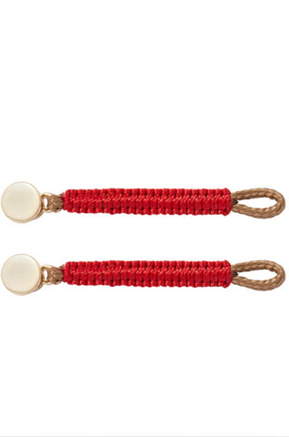 Stella Extender - Red Cord
