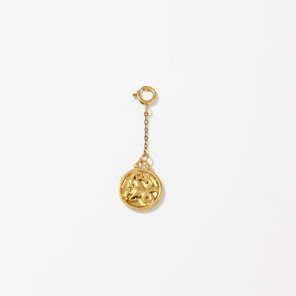 Cosmic Energy - Constellation Bikini Charms - Made for the Water