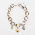 Parker Necklace