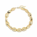 Barbados Necklace