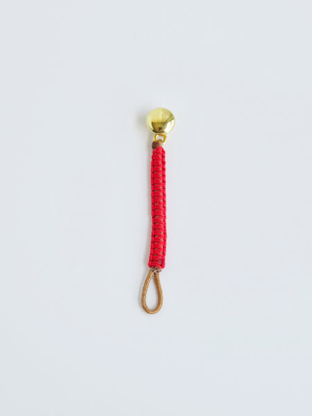 Stella Extender - Red Cord