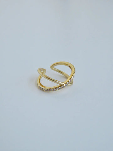 Alyse Ring