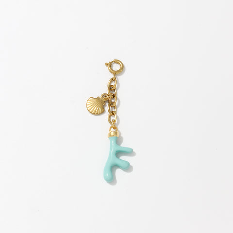 Bikini Charms - Made for the Water