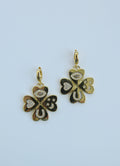 Good Intentions Charm