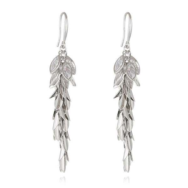 Marilyn Dangler Earrings