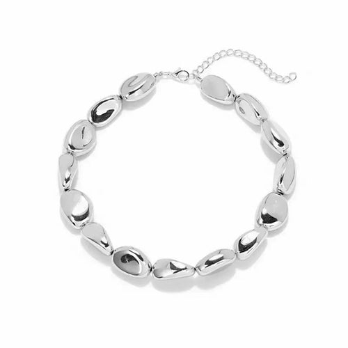 Barbados Necklace