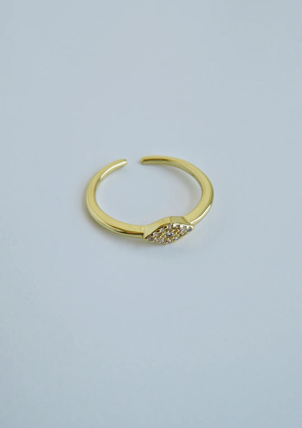 Aydin Ring