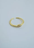 Aydin Ring