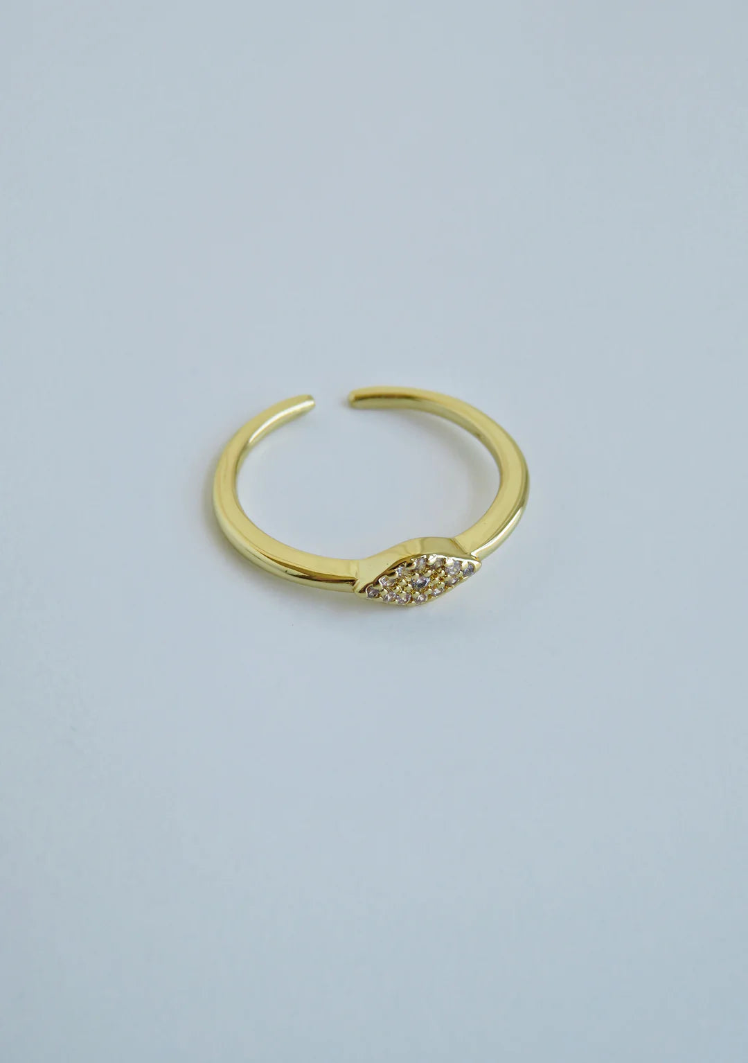 Aydin Ring
