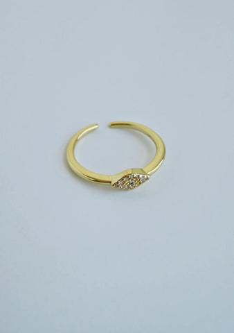 Aydin Ring