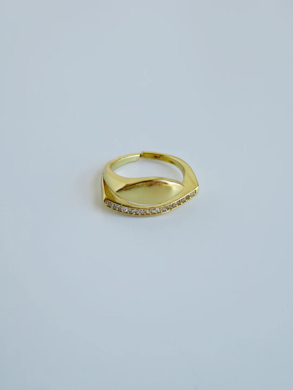 Celine Ring