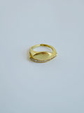 Celine Ring