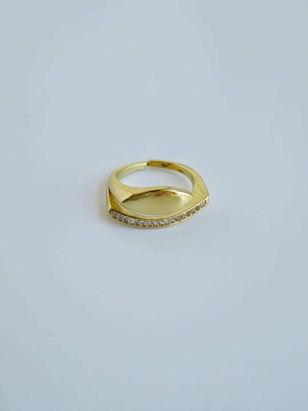 Celine Ring
