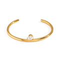 Barcelona Bangle