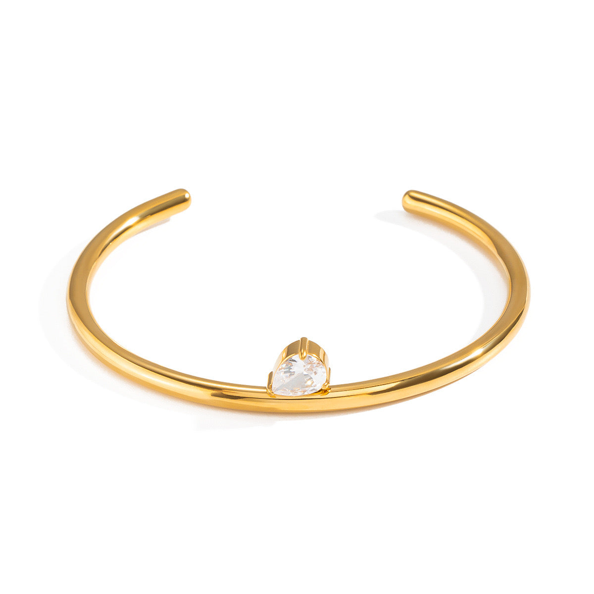 Barcelona Bangle