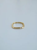 Kylen Ring