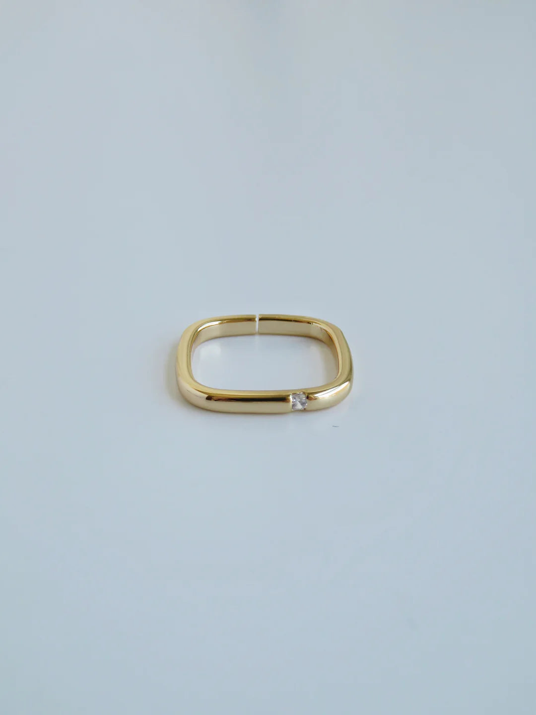 Kylen Ring