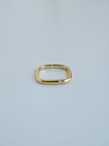 Kylen Ring