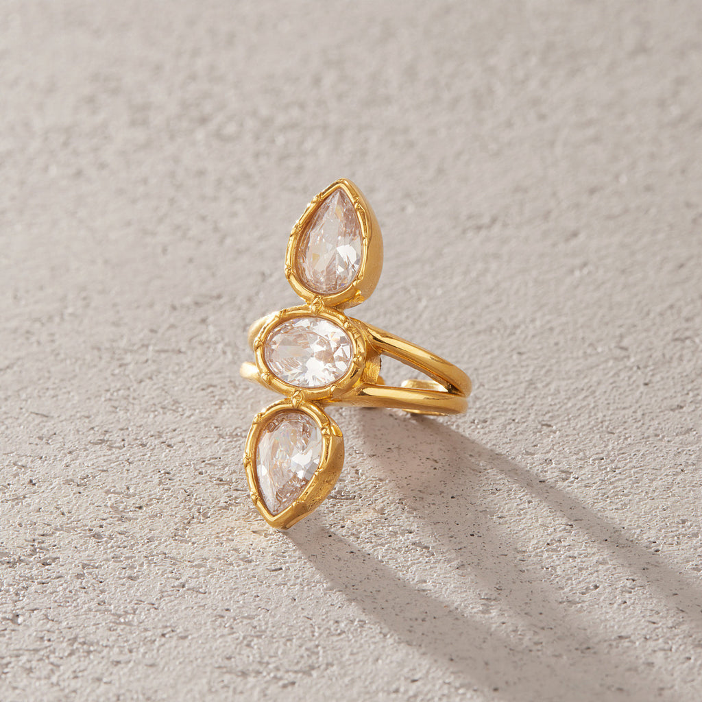 Ulla Ring