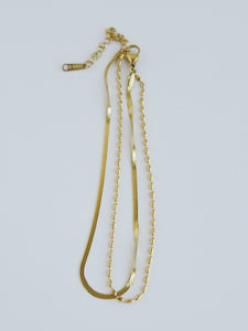 Elegant Anklet