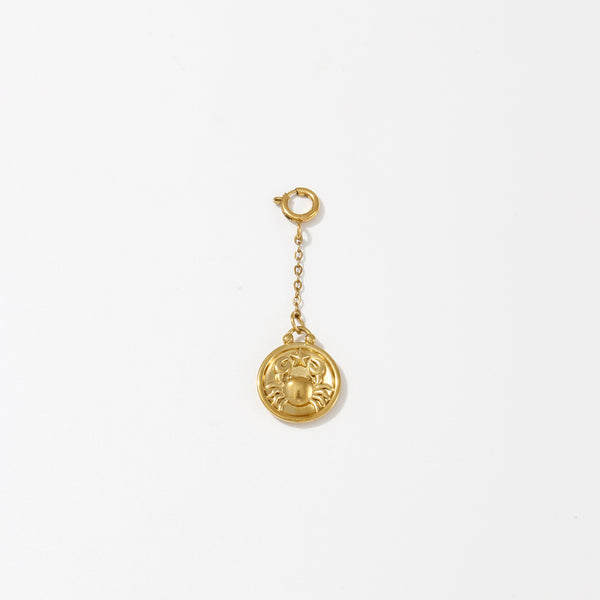 Cosmic Energy - Constellation Bikini Charms - Made for the Water