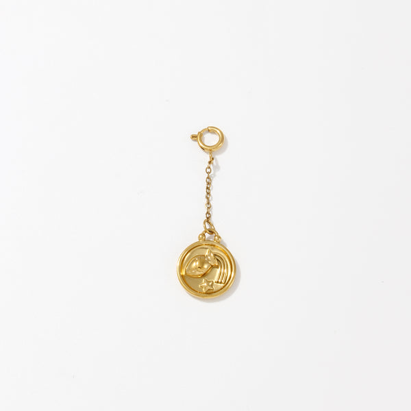 Cosmic Energy - Constellation Bikini Charms - Made for the Water