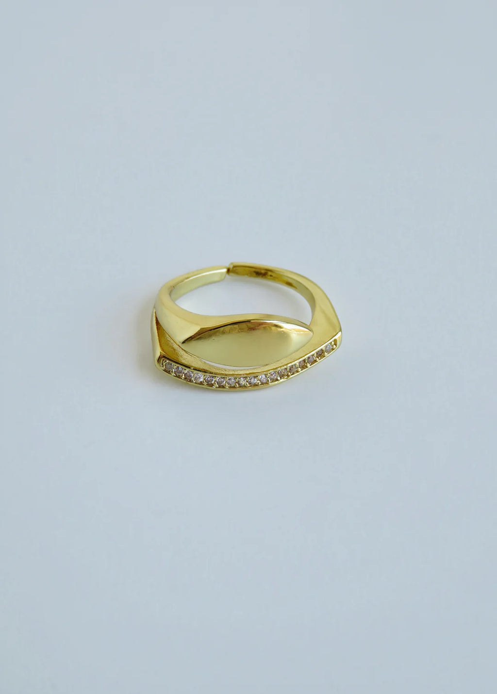 Celine Ring
