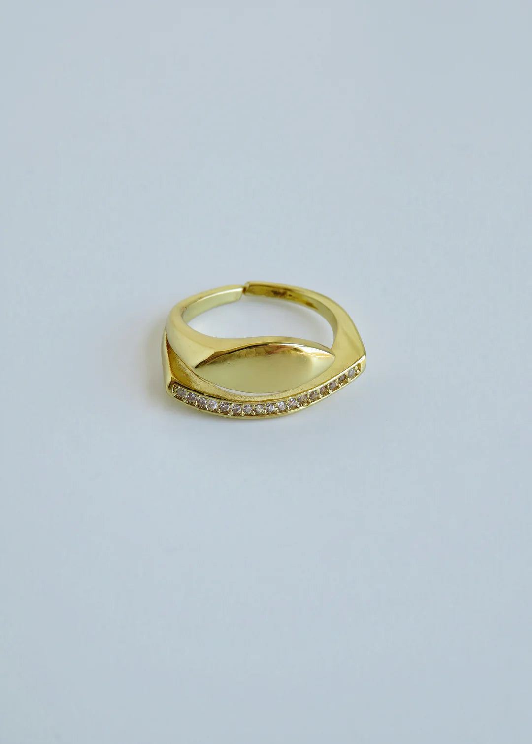 Celine Ring
