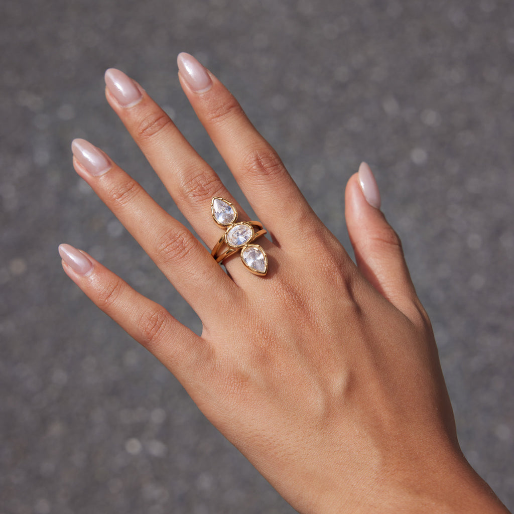 Ulla Ring