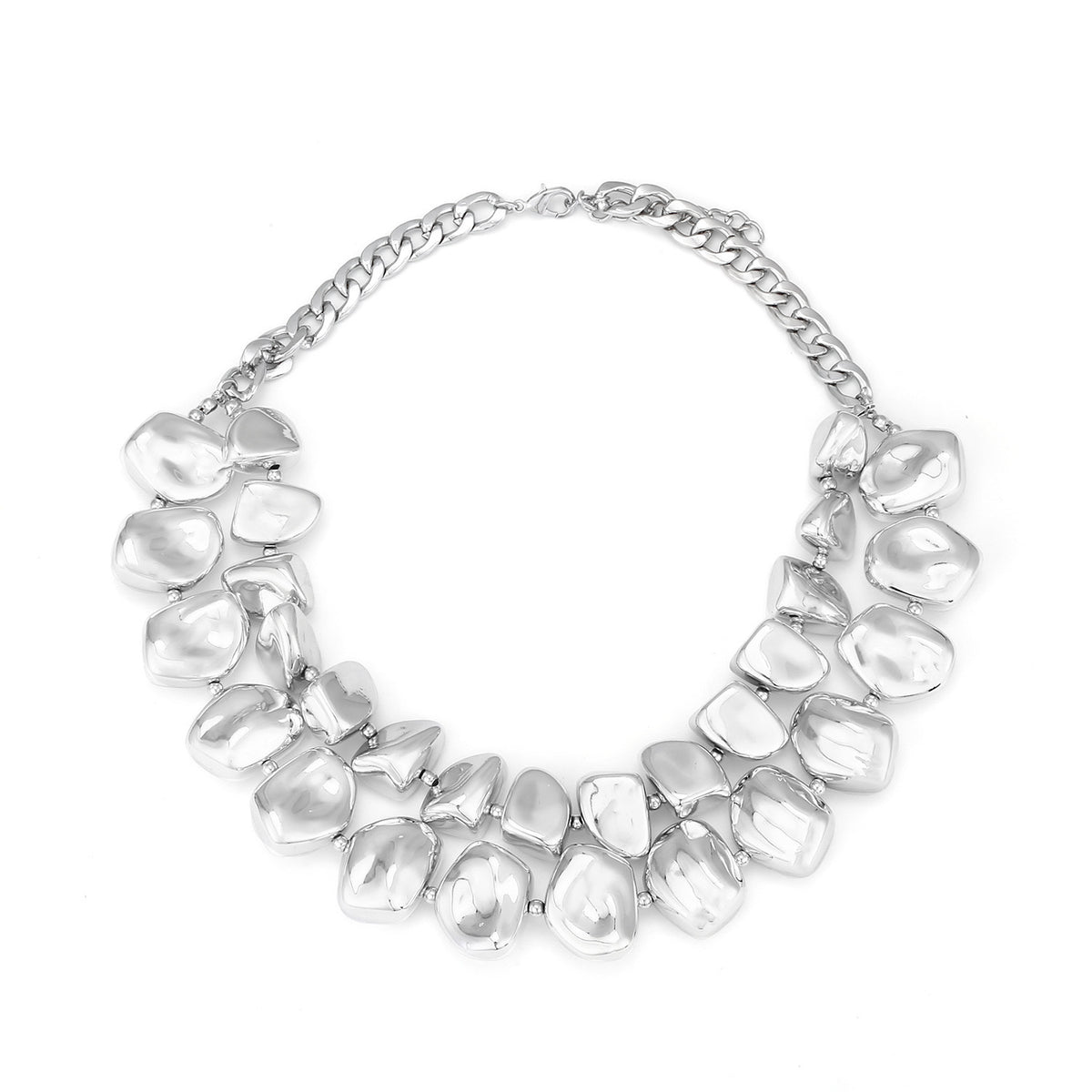 Ibiza Necklace