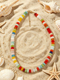 Sag Harbor Necklace